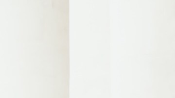 9 vestidos de invitada para boda en tallas grandes en Amazon desde $40 dólares