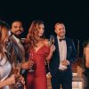 9 vestidos de invitada para boda en otoño que puedes comprar en Amazon desde $35 dólares