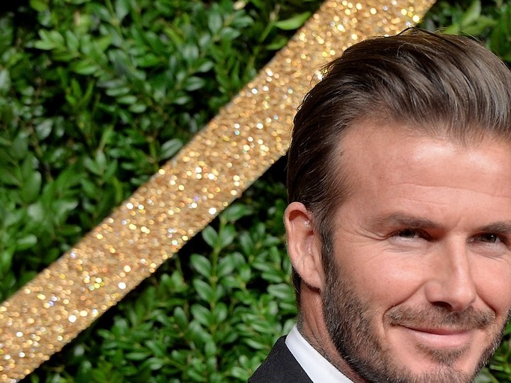 Victoria y David Beckham hablan por primera vez sobre los rumores de infidelidad