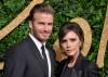 Victoria y David Beckham hablan por primera vez sobre los rumores de infidelidad