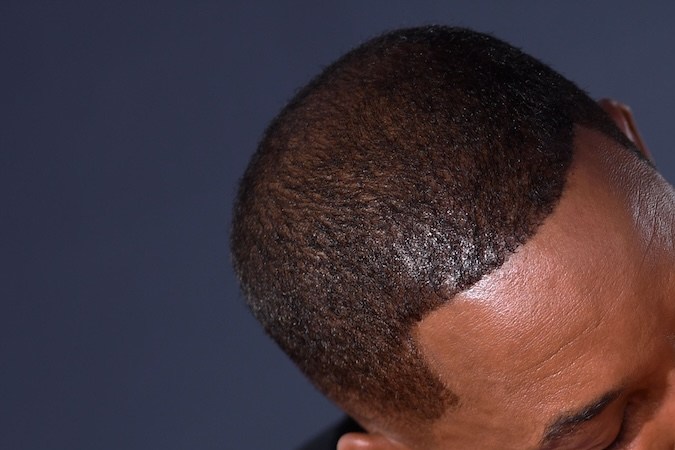 Will Smith rompe el silencio y responde a las fuertes declaraciones de Jada Pinkett Smith