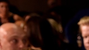 Will Smith rompe el silencio y responde a las fuertes declaraciones de Jada Pinkett Smith