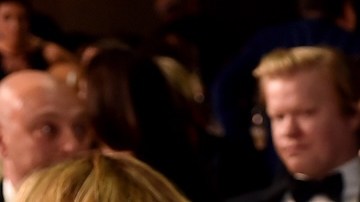 Will Smith rompe el silencio y responde a las fuertes declaraciones de Jada Pinkett Smith