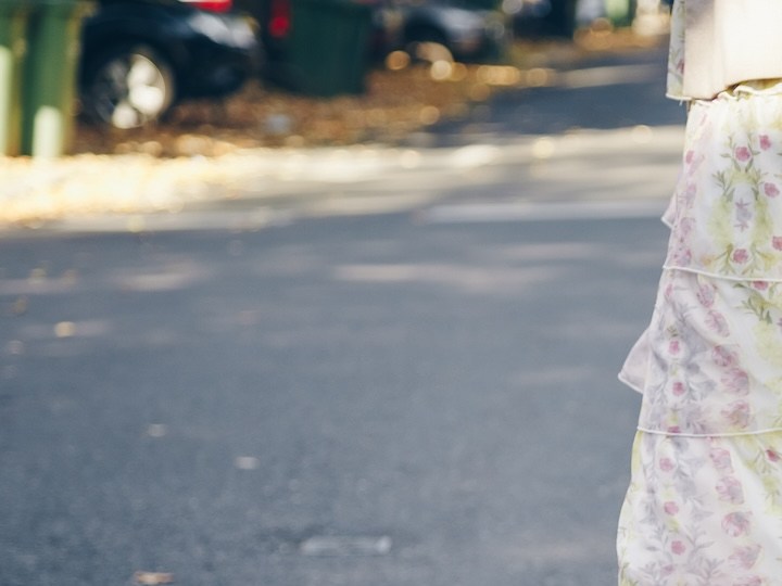 Zapatos de otoño: 9 botas al tobillo que puedes comprar en Amazon desde $30 dólares
