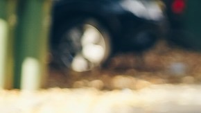 Zapatos de otoño: 9 botas al tobillo que puedes comprar en Amazon desde $30 dólares