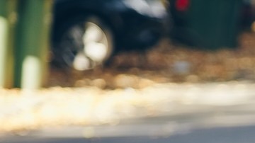 Zapatos de otoño: 9 botas al tobillo que puedes comprar en Amazon desde $30 dólares
