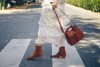 Zapatos de otoño: 9 botas al tobillo que puedes comprar en Amazon desde $30 dólares