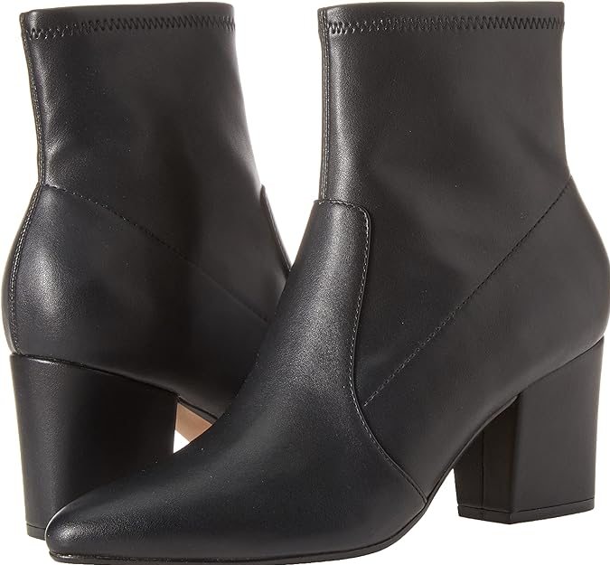 Zapatos de otoño: 9 botas al tobillo que puedes comprar en Amazon desde $30 dólares