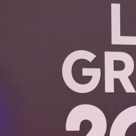 Premios Grammy Latinos 2023: Los looks de impacto en la alfombra roja [FOTOS]