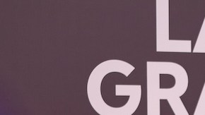 Premios Grammy Latinos 2023: Los looks de impacto en la alfombra roja [FOTOS]