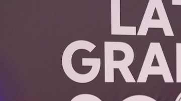 Premios Grammy Latinos 2023: Los looks de impacto en la alfombra roja [FOTOS]