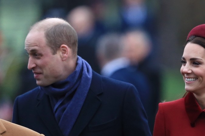 Señalan a Kate Middleton de ignorar a Meghan Markle en nuevo libro de la monarquía británica