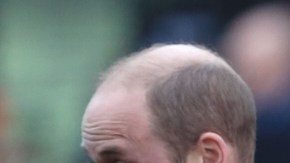 Señalan a Kate Middleton de ignorar a Meghan Markle en nuevo libro de la monarquía británica