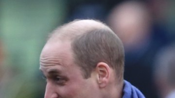 Señalan a Kate Middleton de ignorar a Meghan Markle en nuevo libro de la monarquía británica