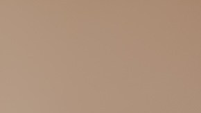 8 populares aretes largos de fiesta en Amazon que puedes comprar desde $7 dólares