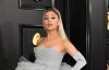 Ariana Grande