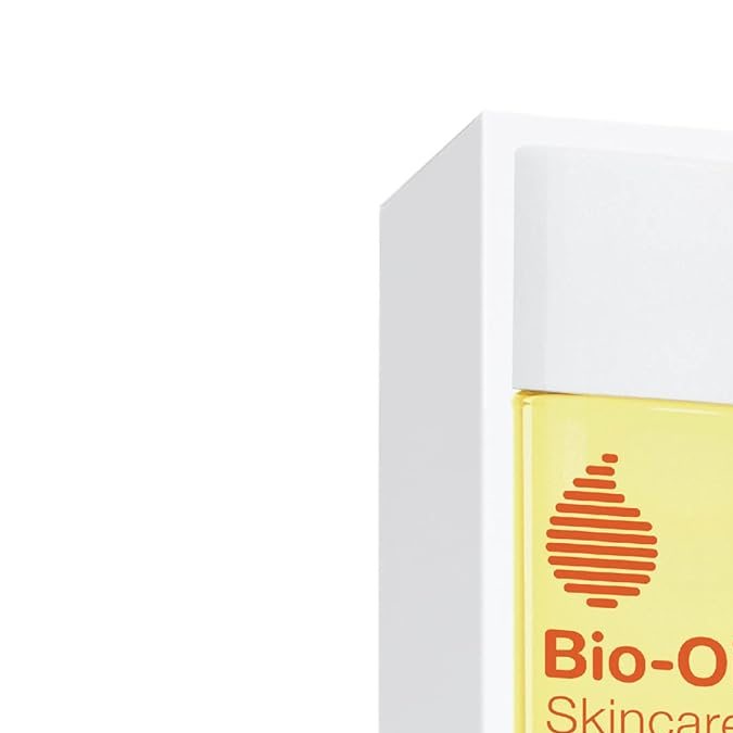 Bio Oil