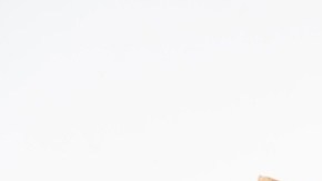 Black Friday 2023 en Amazon: 9 ofertas exclusivas en ropa para miembros Prime