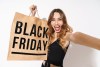 Black Friday 2023 en Amazon: 9 ofertas exclusivas en ropa para miembros Prime