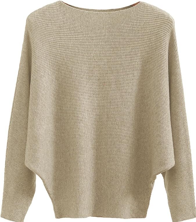 Black Friday 2023 en Amazon: 9 ofertas exclusivas en ropa para miembros Prime