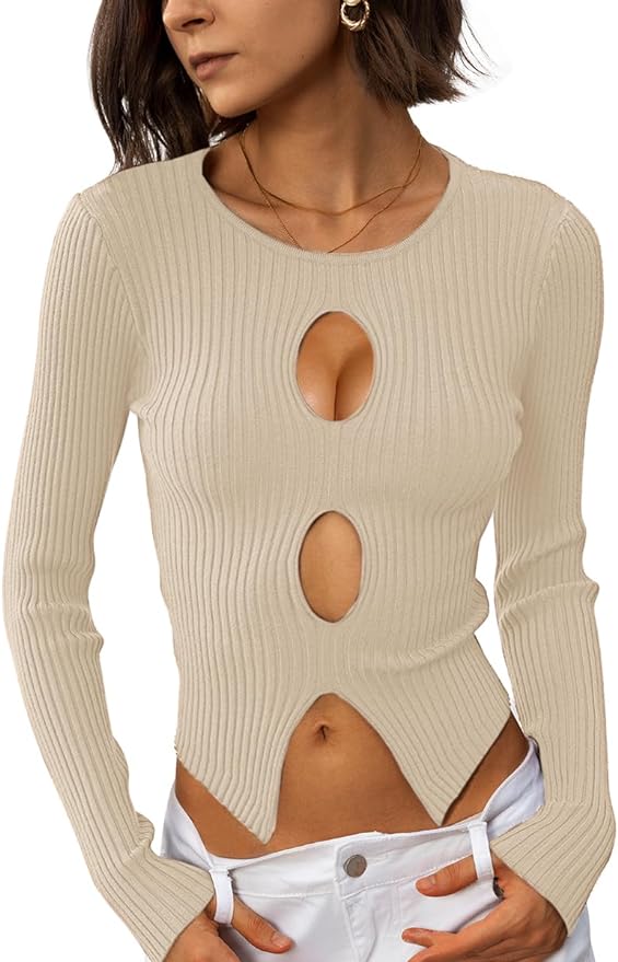 Black Friday 2023 en Amazon: 9 ofertas exclusivas en ropa para miembros Prime