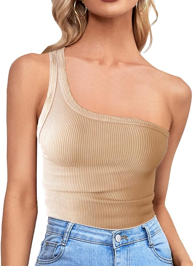 Black Friday 2023 en Amazon: 9 ofertas exclusivas en ropa para miembros Prime