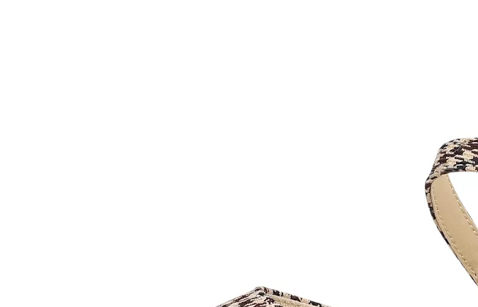 Black Friday 2023 en Target: 9 zapatos en oferta perfectos para otoño/invierno