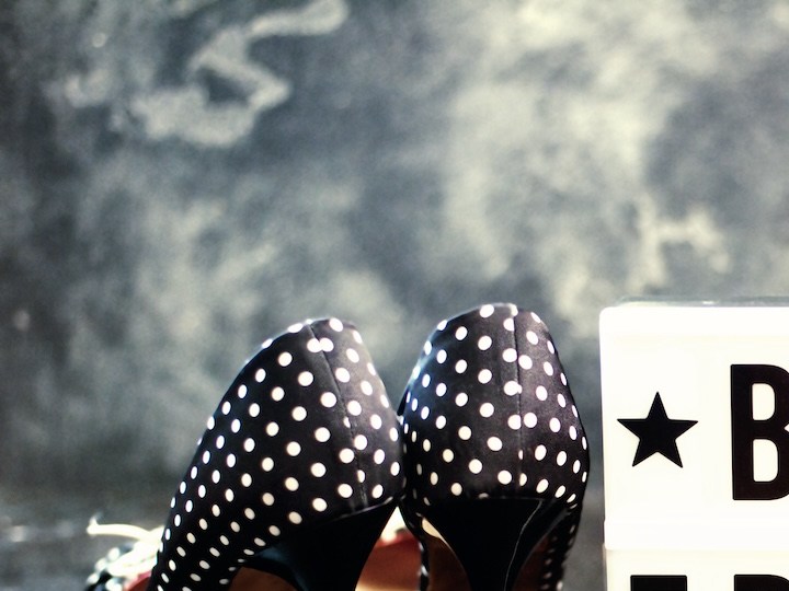 Black Friday 2023 en Target: 9 zapatos en oferta perfectos para otoño/invierno