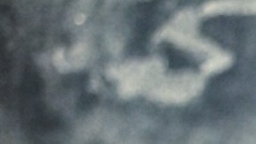 Black Friday 2023 en Target: 9 zapatos en oferta perfectos para otoño/invierno