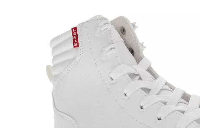 Black Friday 2023 en Target: 9 zapatos en oferta perfectos para otoño/invierno