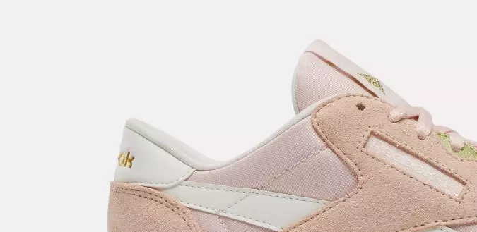 Black Friday 2023 en Target: 9 zapatos en oferta perfectos para otoño/invierno