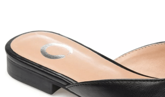 Black Friday 2023 en Target: 9 zapatos en oferta perfectos para otoño/invierno