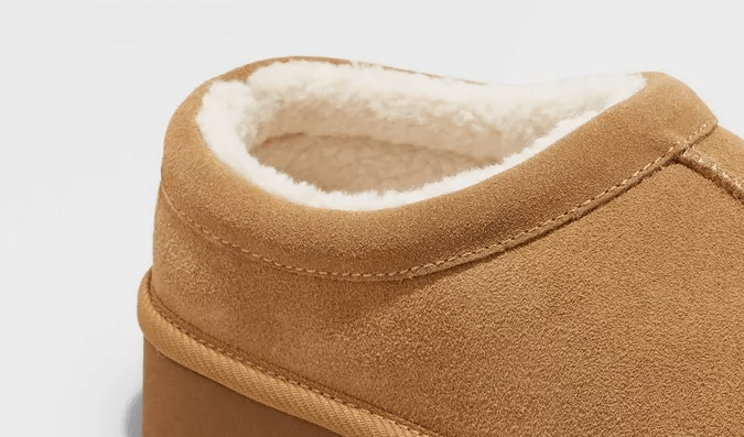 Black Friday 2023 en Target: 9 zapatos en oferta perfectos para otoño/invierno