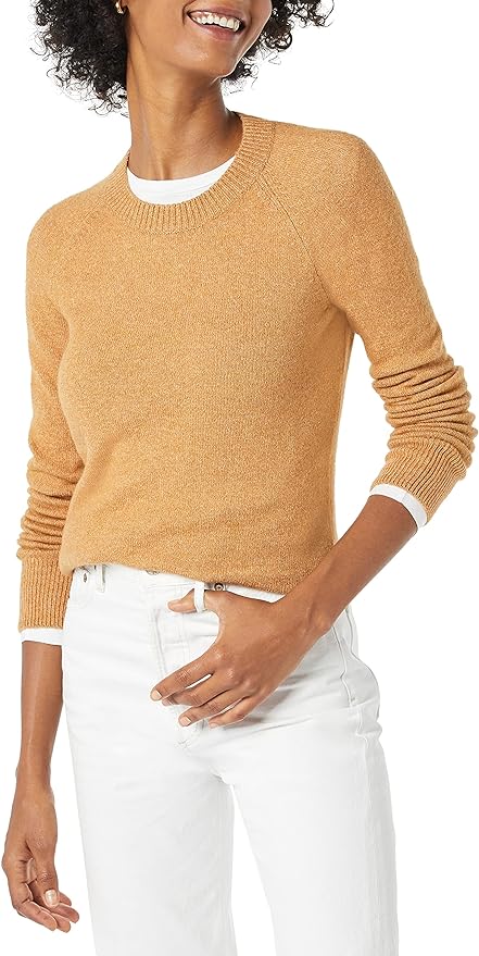 Black Friday 2023: 8 ofertas en ropa en Amazon por menos de $25 dólares