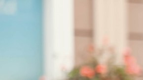 Black Friday 2023: 8 ofertas en ropa en Amazon por menos de $25 dólares