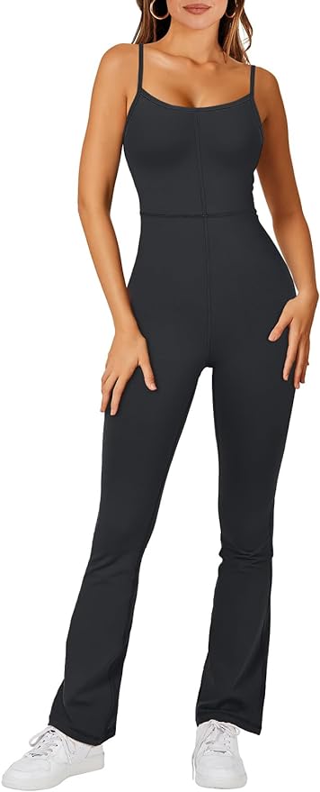 Black Friday 2023: 8 ofertas en ropa en Amazon por menos de $25 dólares