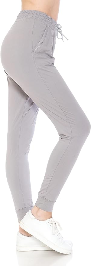 Black Friday 2023: 8 ofertas en ropa en Amazon por menos de $25 dólares