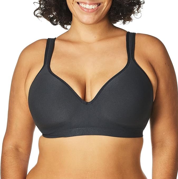 Black Friday 2023: 8 ofertas en ropa en Amazon por menos de $25 dólares