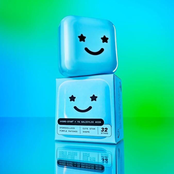 Black Friday 2023: cuida tu piel con estas ofertas en Amazon desde $6 dólares