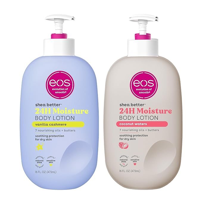 Black Friday 2023: cuida tu piel con estas ofertas en Amazon desde $6 dólares