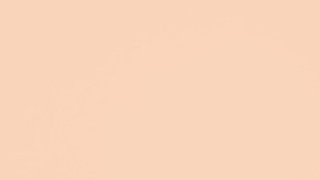 Black Friday 2023: cuida tu piel con estas ofertas en Amazon desde $6 dólares