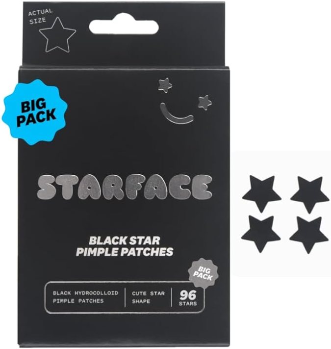 Black Friday 2023: cuida tu piel con estas ofertas en Amazon desde $6 dólares