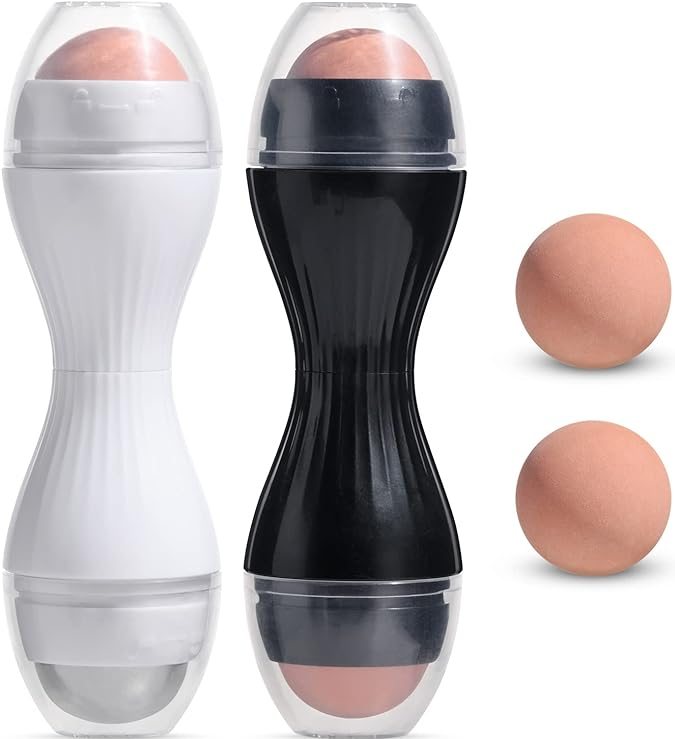 Black Friday 2023: cuida tu piel con estas ofertas en Amazon desde $6 dólares