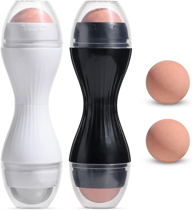 Black Friday 2023: cuida tu piel con estas ofertas en Amazon desde $6 dólares