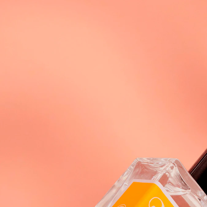 Black Friday 2023 en Sephora: 10 perfumes populares y deliciosos con grandes descuentos