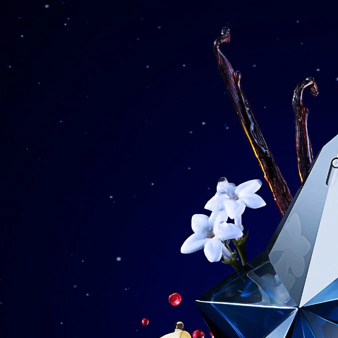 Black Friday 2023 en Sephora: 10 perfumes populares y deliciosos con grandes descuentos