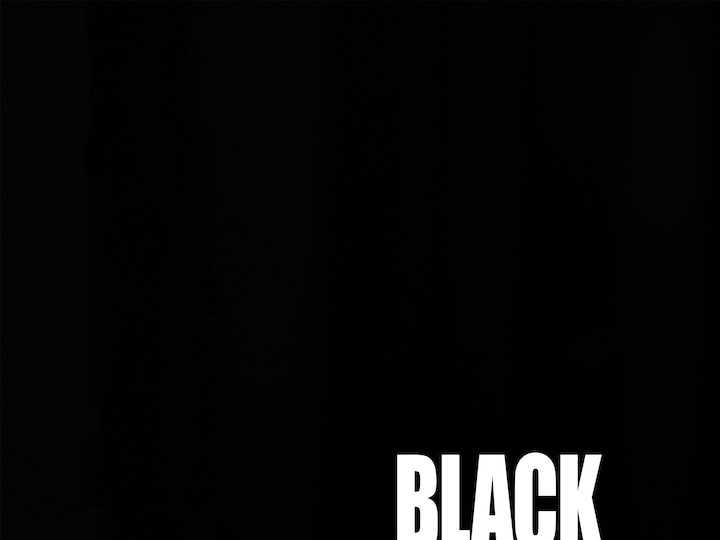 Black Friday 2023 en Sephora: 10 perfumes populares y deliciosos con grandes descuentos