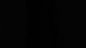 Black Friday 2023 en Sephora: 10 perfumes populares y deliciosos con grandes descuentos