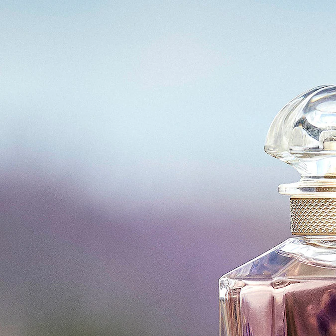 Black Friday 2023 en Sephora: 10 perfumes populares y deliciosos con grandes descuentos