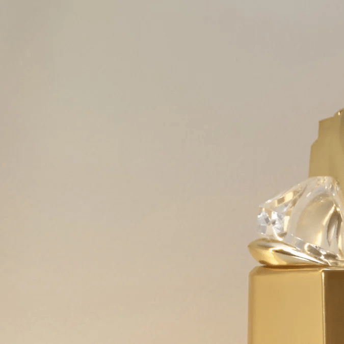 Black Friday 2023 en Sephora: 10 perfumes populares y deliciosos con grandes descuentos